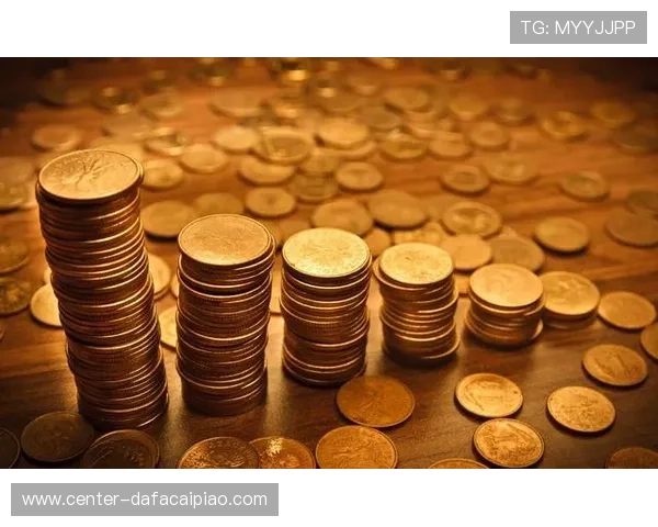 广东11选5玩法技巧与投注技巧全面解析指南