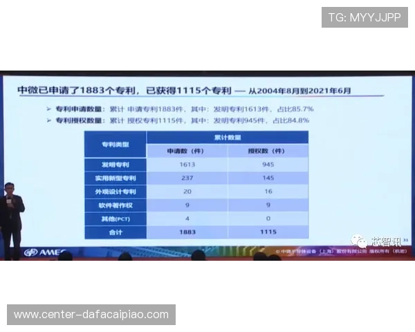 幸运飞艇走势解析与投注技巧全方位指南
