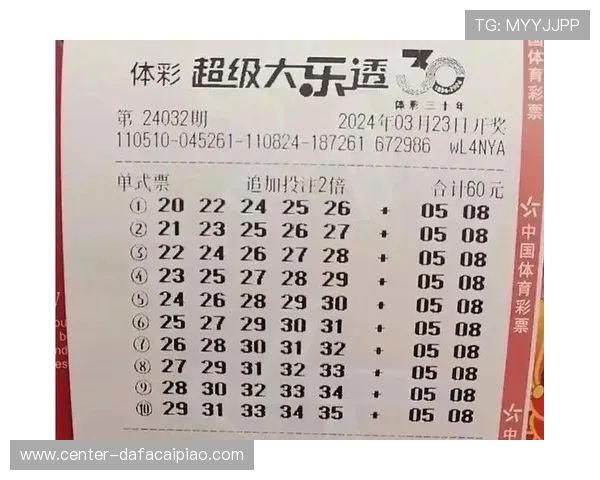 掌握十一选五规则与选号技巧提升投注技巧轻松玩转高频彩票实战攻略