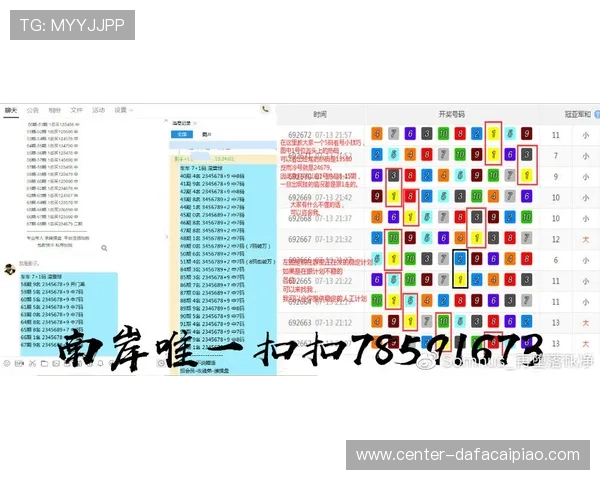 掌握时时彩号码规律技巧全面解析助力精准选号攻略