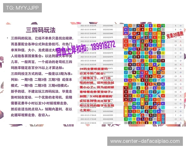 掌握幸运飞艇方法提升投注技巧与精准计划实战经验分享全流程解析