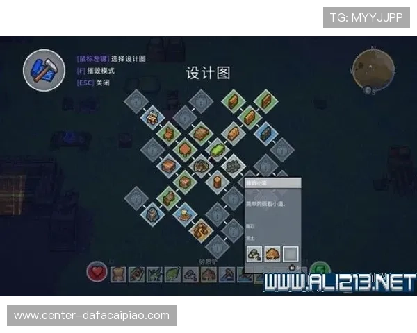 竞速PK10玩法解析与技巧策略全面指南