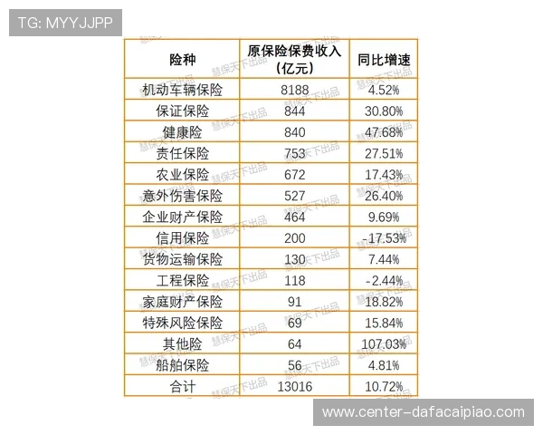 竞速快三新浪彩票开奖走势分析与投注技巧全攻略揭秘