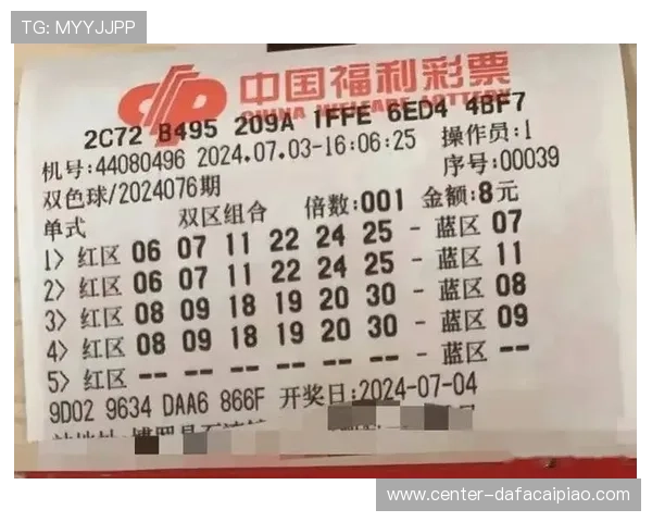 精准数据分析与趋势预测助力彩票号码选号策略探索