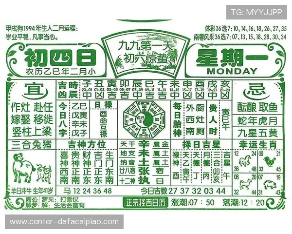 香港六合彩最新走势分析与未来开奖号码趋势全解析