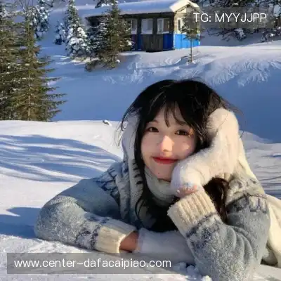 柳渤霆